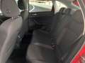 Volkswagen Taigo 1.0 TSI Life Rouge - thumbnail 6