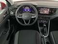 Volkswagen Taigo 1.0 TSI Life Rouge - thumbnail 9