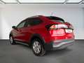 Volkswagen Taigo 1.0 TSI Life Rouge - thumbnail 14