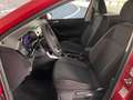 Volkswagen Taigo 1.0 TSI Life Rouge - thumbnail 4