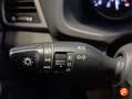 Hyundai TUCSON 1.6 GDI BD Klass 4x2 Rojo - thumbnail 11