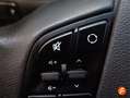 Hyundai TUCSON 1.6 GDI BD Klass 4x2 Rojo - thumbnail 12
