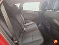 Hyundai TUCSON 1.6 GDI BD Klass 4x2 Rojo - thumbnail 22