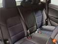 Hyundai TUCSON 1.6 GDI BD Klass 4x2 Rojo - thumbnail 23