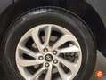 Hyundai TUCSON 1.6 GDI BD Klass 4x2 Rojo - thumbnail 25