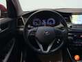 Hyundai TUCSON 1.6 GDI BD Klass 4x2 Rojo - thumbnail 14