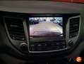 Hyundai TUCSON 1.6 GDI BD Klass 4x2 Rojo - thumbnail 19