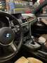 BMW 435 Serie 4 F36 Gran Coupe 435i  xdrive Msport Grey - thumbnail 9
