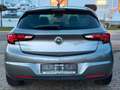 Opel Astra K Lim. 5-trg. GS Line Start/Stop*HU NEU* Grau - thumbnail 5