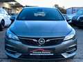 Opel Astra K Lim. 5-trg. GS Line Start/Stop*HU NEU* Grau - thumbnail 2