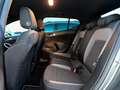 Opel Astra K Lim. 5-trg. GS Line Start/Stop*HU NEU* Grau - thumbnail 12