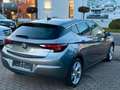 Opel Astra K Lim. 5-trg. GS Line Start/Stop*HU NEU* Grau - thumbnail 4