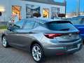 Opel Astra K Lim. 5-trg. GS Line Start/Stop*HU NEU* Grau - thumbnail 6