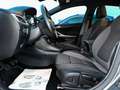 Opel Astra K Lim. 5-trg. GS Line Start/Stop*HU NEU* Grau - thumbnail 11