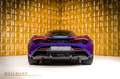 McLaren 720S COUPE + SPORTS EXHAUST + LIFT + CARBON Lilla - thumbnail 4