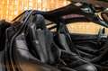 McLaren 720S COUPE + SPORTS EXHAUST + LIFT + CARBON Lilla - thumbnail 13