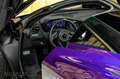 McLaren 720S COUPE + SPORTS EXHAUST + LIFT + CARBON Lilla - thumbnail 7