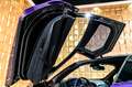 McLaren 720S COUPE + SPORTS EXHAUST + LIFT + CARBON Lilla - thumbnail 8
