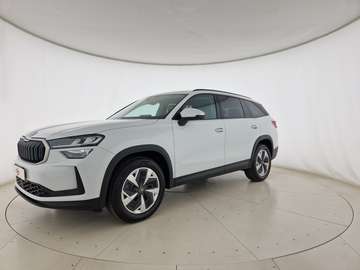 2.0 tdi executive 150cv dsg 7p.ti