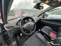 Peugeot 207 1.6 16V SPORT 3P Gris - thumbnail 9