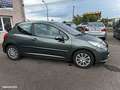 Peugeot 207 1.6 16V SPORT 3P Gris - thumbnail 4