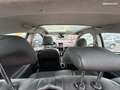 Peugeot 207 1.6 16V SPORT 3P Gris - thumbnail 15