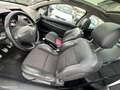 Peugeot 207 1.6 16V SPORT 3P Gris - thumbnail 8