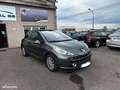 Peugeot 207 1.6 16V SPORT 3P Gris - thumbnail 3