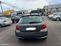 Peugeot 207 1.6 16V SPORT 3P Gris - thumbnail 6