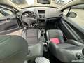 Peugeot 207 1.6 16V SPORT 3P Gris - thumbnail 7