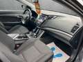 Hyundai i40 1.7 CRDi 100kW Style Automatik Negro - thumbnail 8
