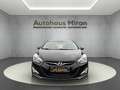 Hyundai i40 1.7 CRDi 100kW Style Automatik Negro - thumbnail 1