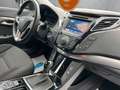 Hyundai i40 1.7 CRDi 100kW Style Automatik Negro - thumbnail 2