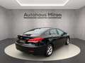 Hyundai i40 1.7 CRDi 100kW Style Automatik Negro - thumbnail 7