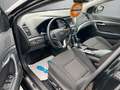Hyundai i40 1.7 CRDi 100kW Style Automatik Negro - thumbnail 4