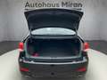 Hyundai i40 1.7 CRDi 100kW Style Automatik Negro - thumbnail 9
