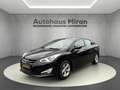 Hyundai i40 1.7 CRDi 100kW Style Automatik Negro - thumbnail 3