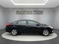 Hyundai i40 1.7 CRDi 100kW Style Automatik Negro - thumbnail 13