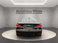 Hyundai i40 1.7 CRDi 100kW Style Automatik Negro - thumbnail 15
