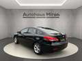 Hyundai i40 1.7 CRDi 100kW Style Automatik Negro - thumbnail 14