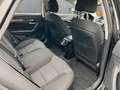 Hyundai i40 1.7 CRDi 100kW Style Automatik Negro - thumbnail 6