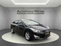 Hyundai i40 1.7 CRDi 100kW Style Automatik Negro - thumbnail 11