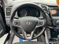 Hyundai i40 1.7 CRDi 100kW Style Automatik Negro - thumbnail 12