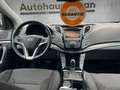 Hyundai i40 1.7 CRDi 100kW Style Automatik Negro - thumbnail 10