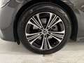 Mercedes-Benz E 220 d 4MATIC T-Modell LED PTS Cam AHK SHZ Grau - thumbnail 13