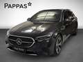 Mercedes-Benz E 220 d 4MATIC T-Modell LED PTS Cam AHK SHZ Grau - thumbnail 2