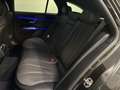 Mercedes-Benz E 220 d 4MATIC T-Modell LED PTS Cam AHK SHZ Grau - thumbnail 17