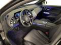 Mercedes-Benz E 220 d 4MATIC T-Modell LED PTS Cam AHK SHZ Grau - thumbnail 12