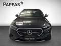 Mercedes-Benz E 220 d 4MATIC T-Modell LED PTS Cam AHK SHZ Grau - thumbnail 4
