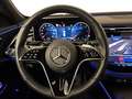 Mercedes-Benz E 220 d 4MATIC T-Modell PTS SHZ Navi AHK LED Cam Grau - thumbnail 9